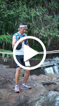 BIB:  <button type="button" onclick="openModal(27742301)" class="btn btn-primary btn-sm float-right" data-toggle="modal" data-target=".modal-high-quality">
                <i class="fa fa-download"></i> Download
                </button>